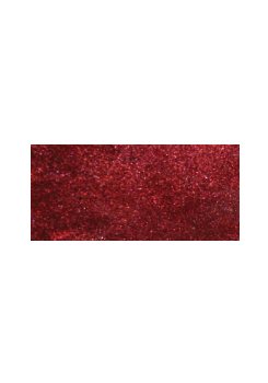 Glam and Glits * Diamond * RUBY RED (89)
