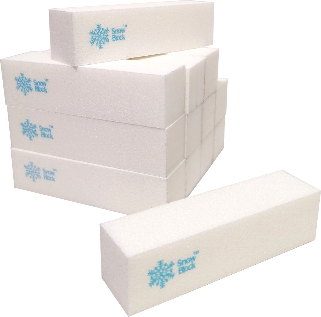 Bloc Snow * 150 / 150