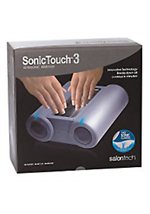 Sonic Touch 3