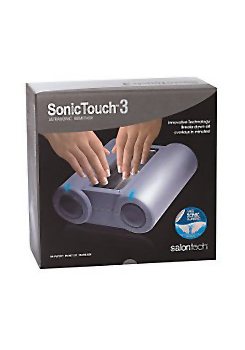 Sonic Touch 3