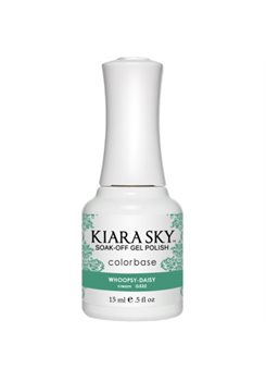 Vernis UV * Kiara Sky * Whoopsy Daisy G532
