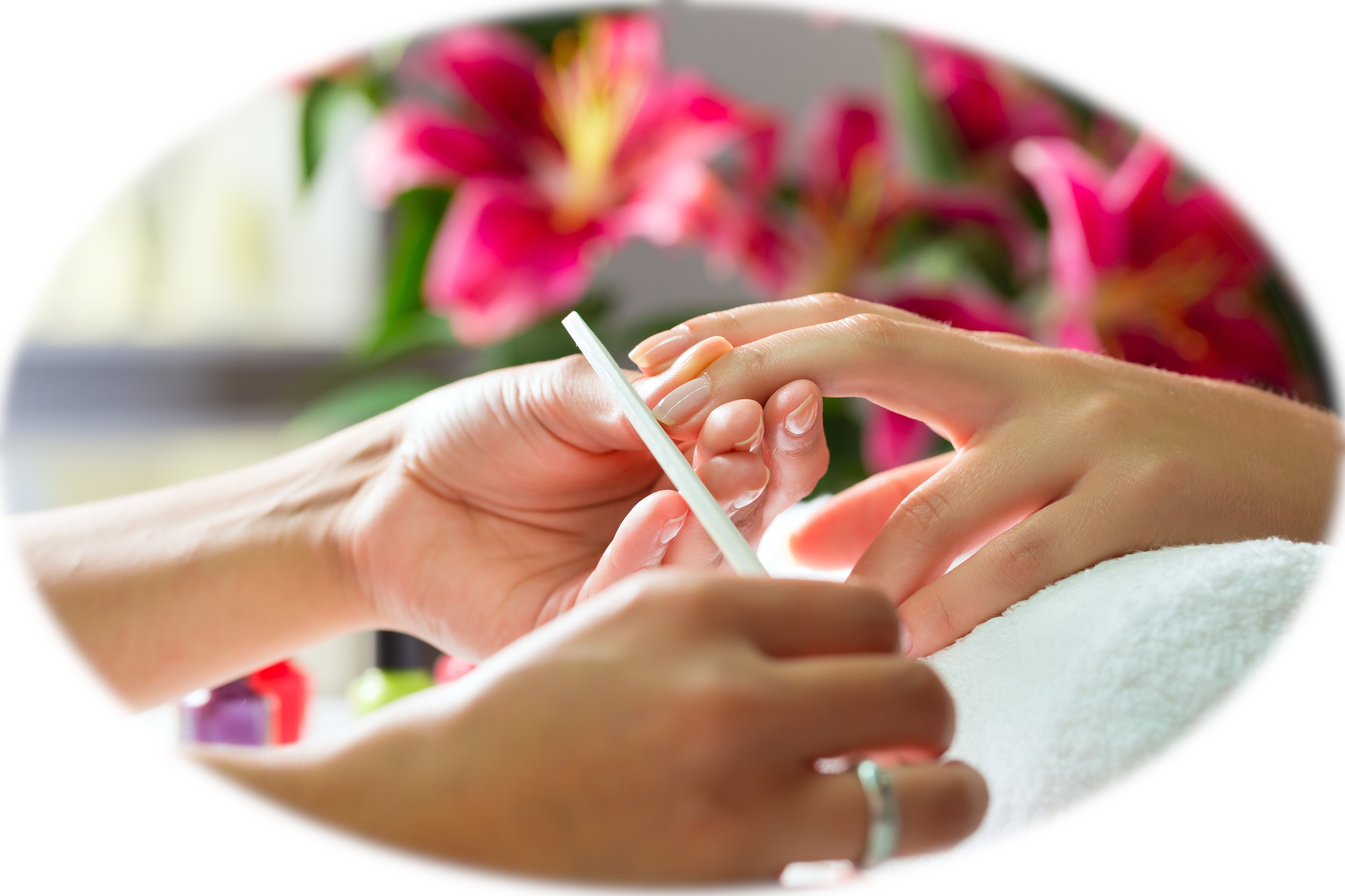 formation_pose_ongles formation_pose_ongles