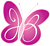 papillon-separateur papillon-separateur